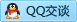 QQ在线咨询295046069